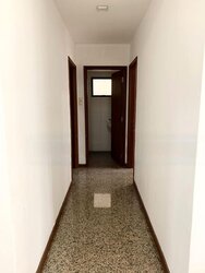 Dover Parkview (D5), Condominium #459970721